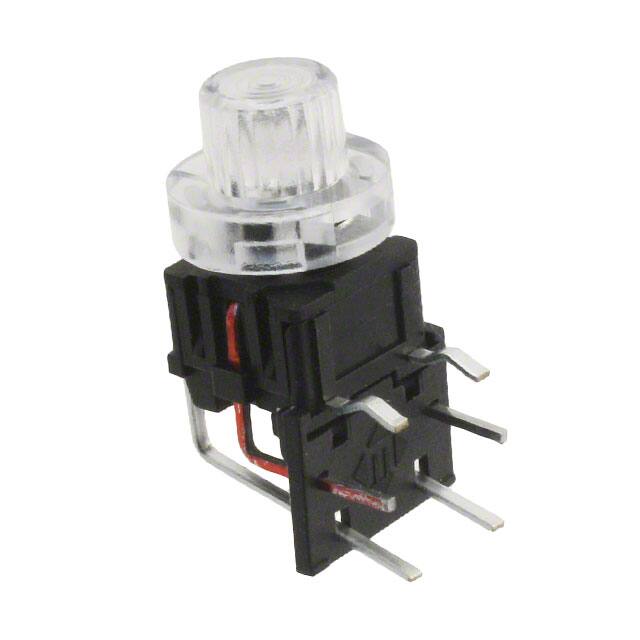 TL1250F280RQRCLR Image 