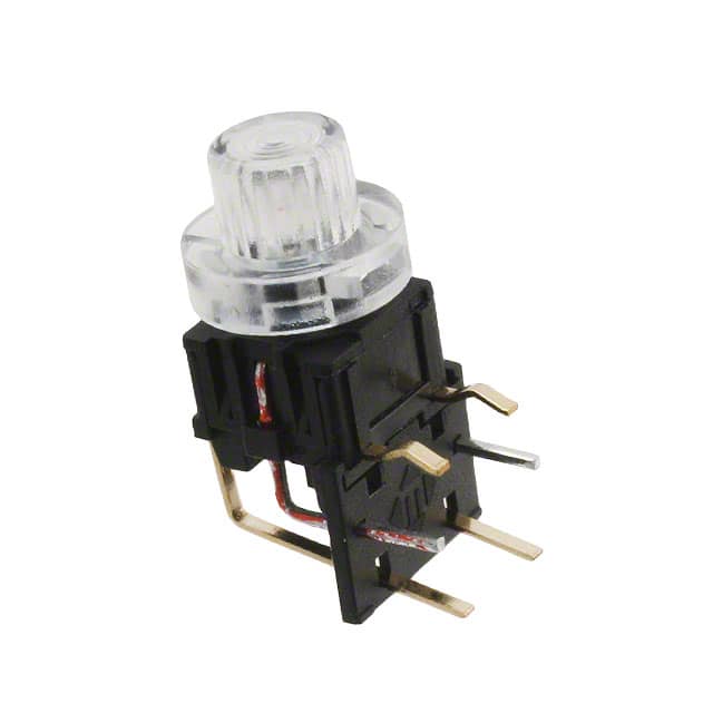 TL1250F280RRRCLR Image 