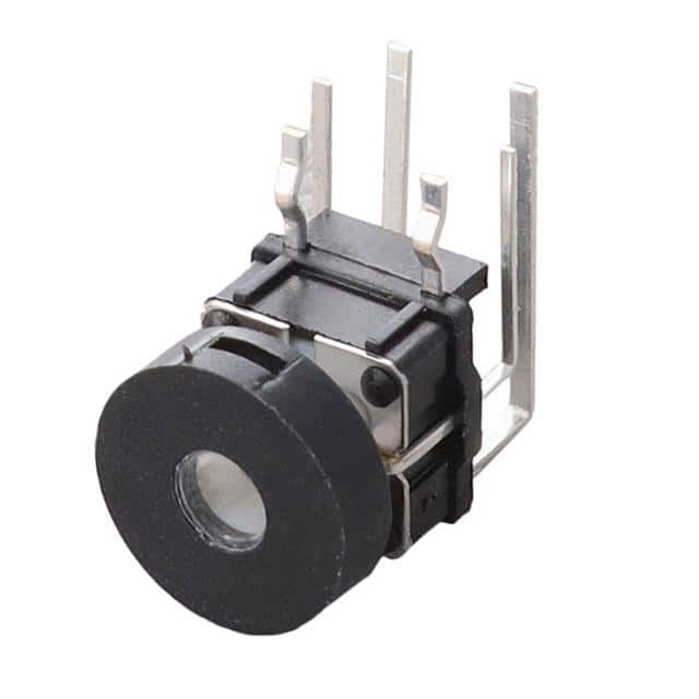 TL1260GQRBLK Image 