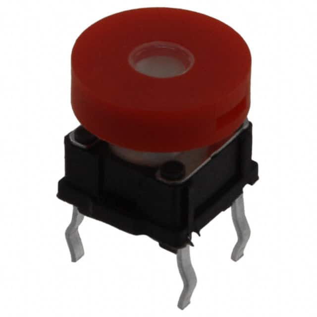 TL1265AQRRED Image 
