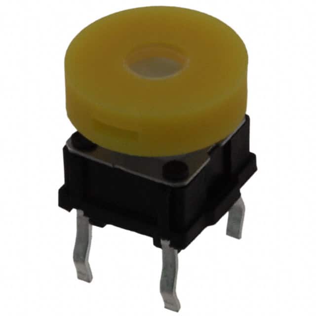 TL1265AQRYEL Image 