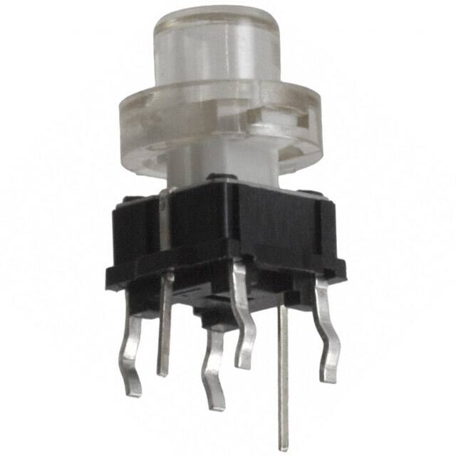TL1265BQSCLR Image 