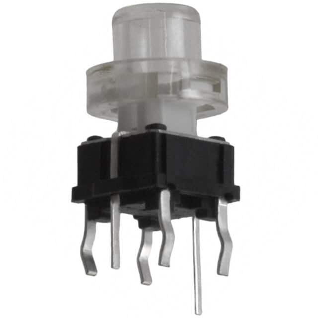 TL1265RQSCLR Image 