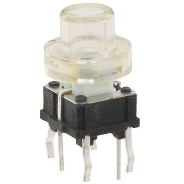 TL1265WQSCLR Image 
