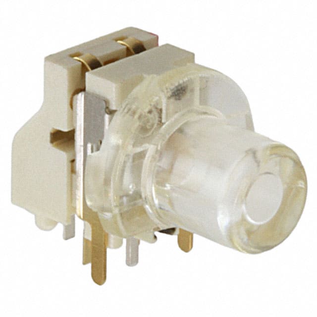 TL1270F160REQBT Image 