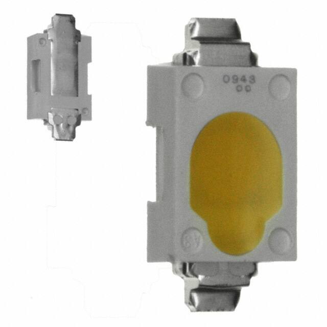 TL12W03-D(T30) Image 