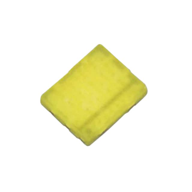 TL19W01-N(T32 Image 