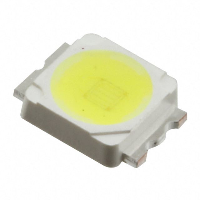 TL1F2-DW0,L Image 