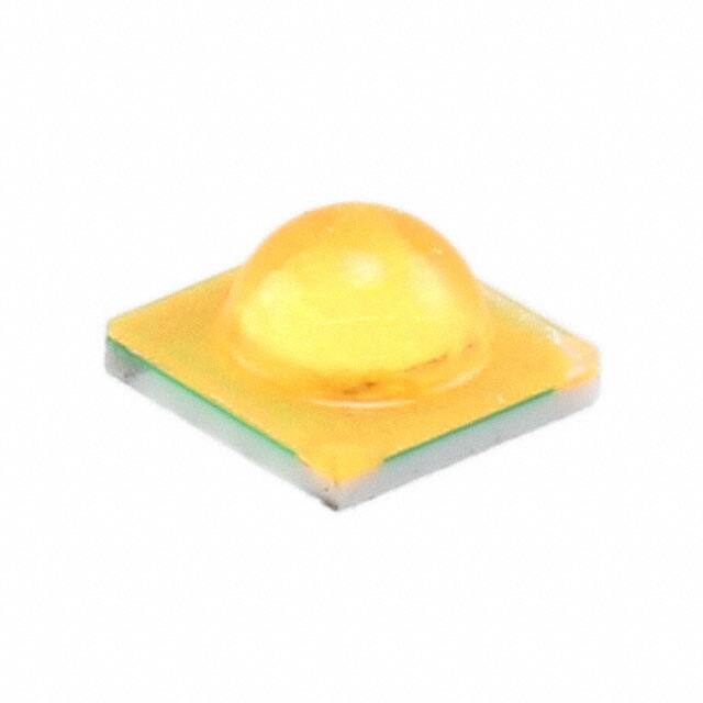 TL1L2-DW0,L Image 