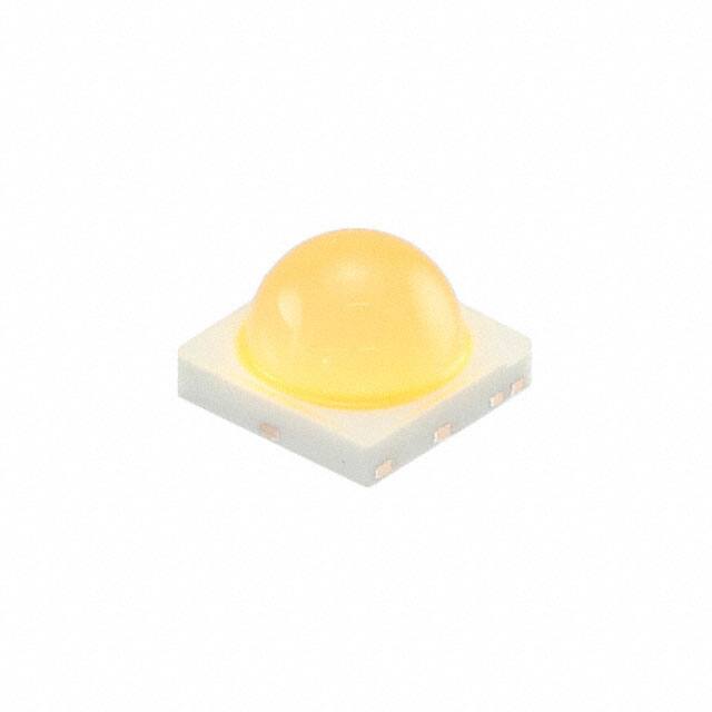 TL1L3-WH1,L Image 