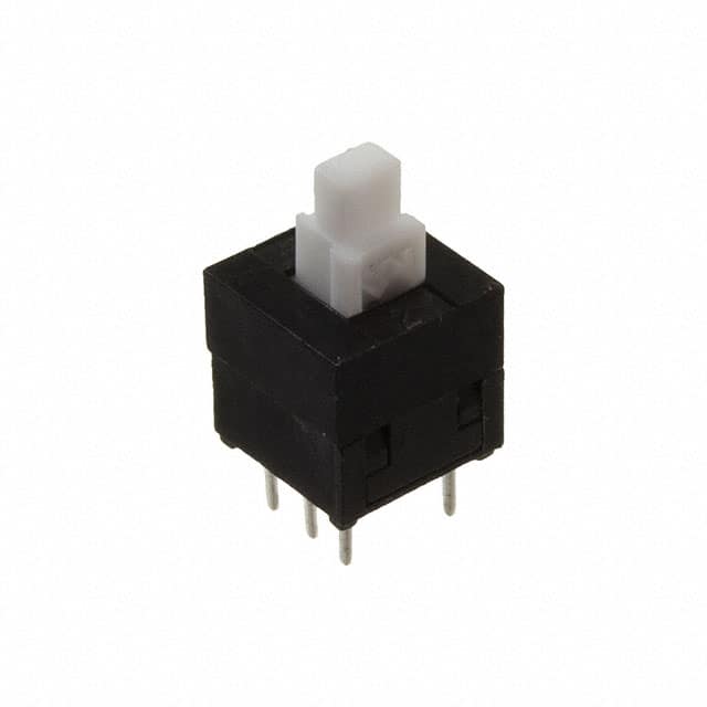 TL2201EEXA Image 