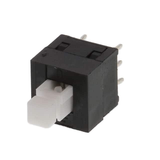 TL2201EEYB Image 