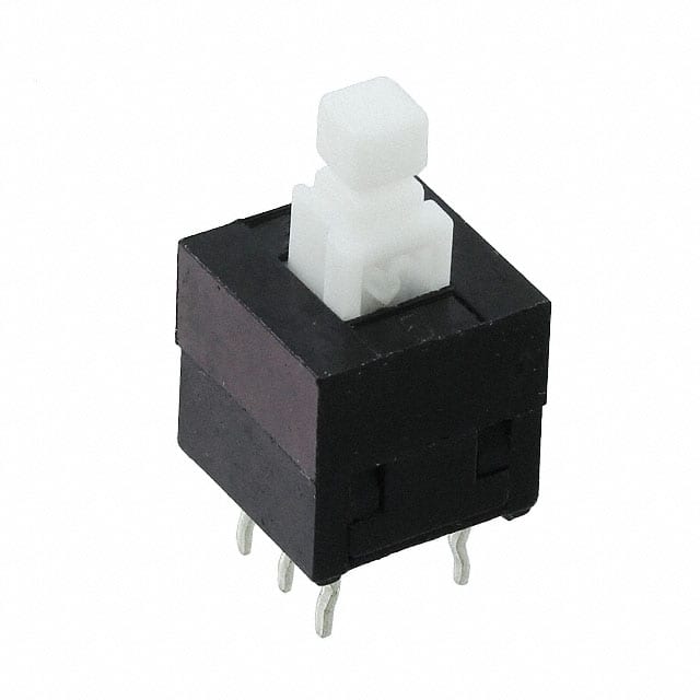 TL2201EEZB Image 
