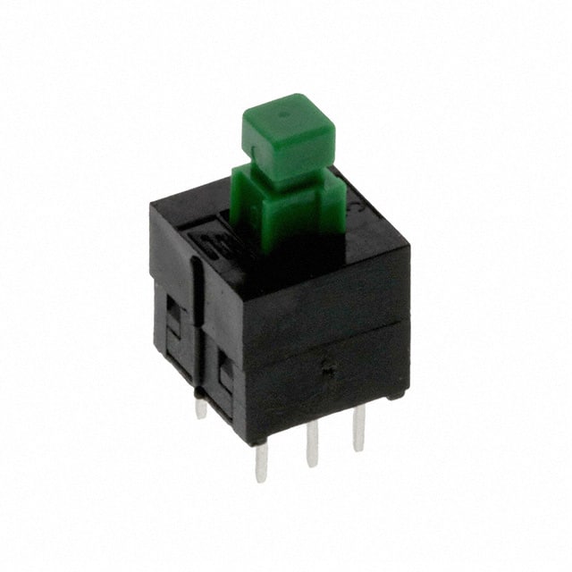 TL2201OAYA Image 