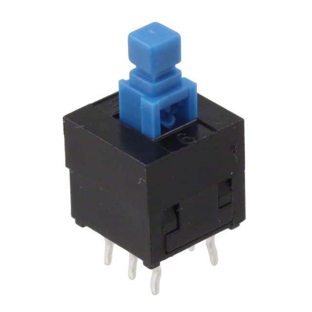 TL2201OAZB Image 