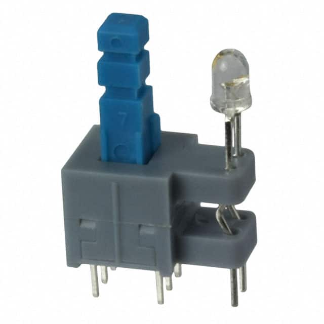 TL2205EEBPBA Image 