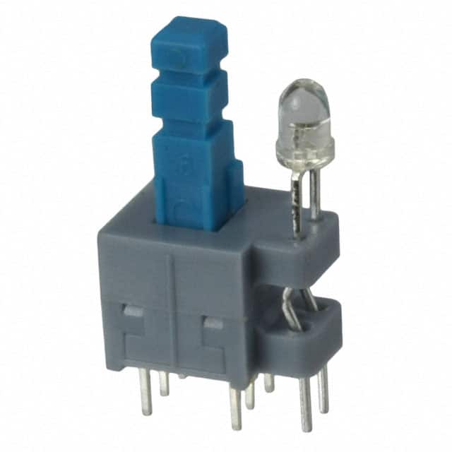 TL2205EEBPGA Image 