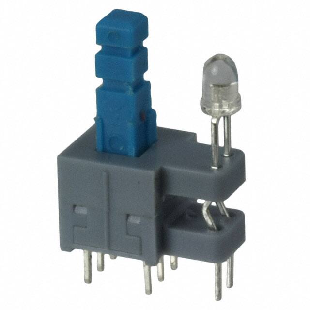 TL2205EEBPRA Image 
