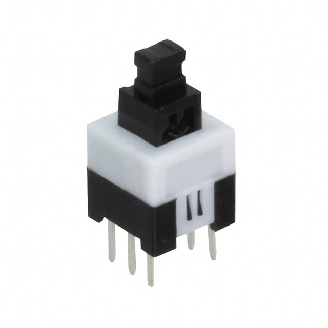 TL2230EEF100 Image 