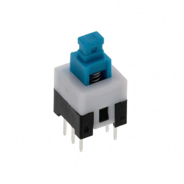 TL2230EEF140 Image 