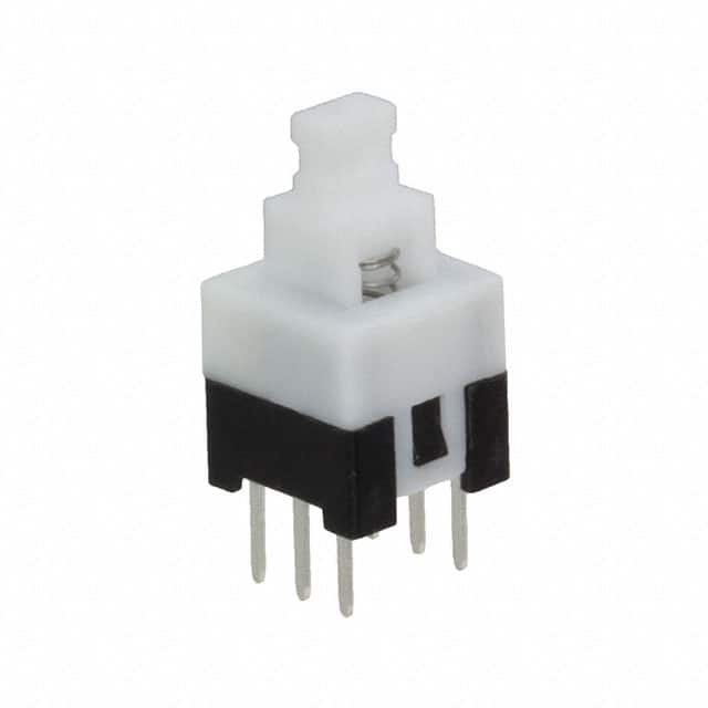 TL2230OAF140 Image 