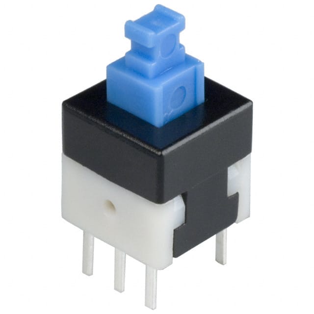 TL2285EE Image 
