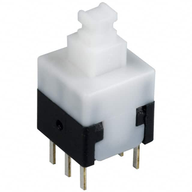 TL2285OA Image 