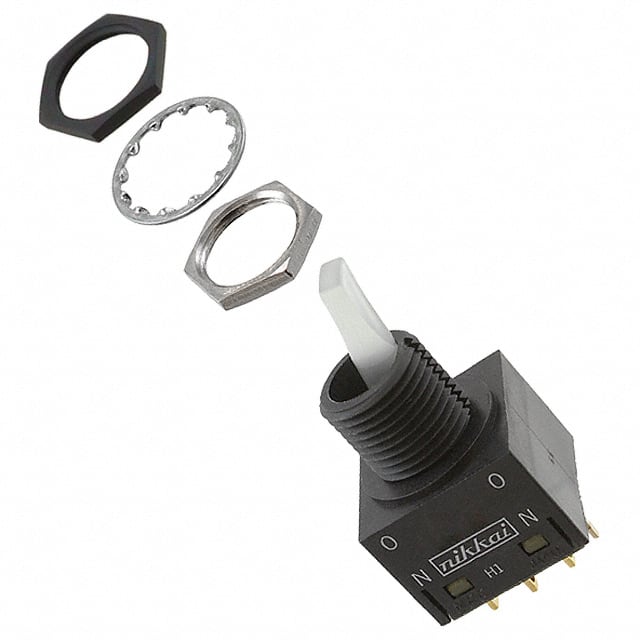 TL22SFAG015F Image 