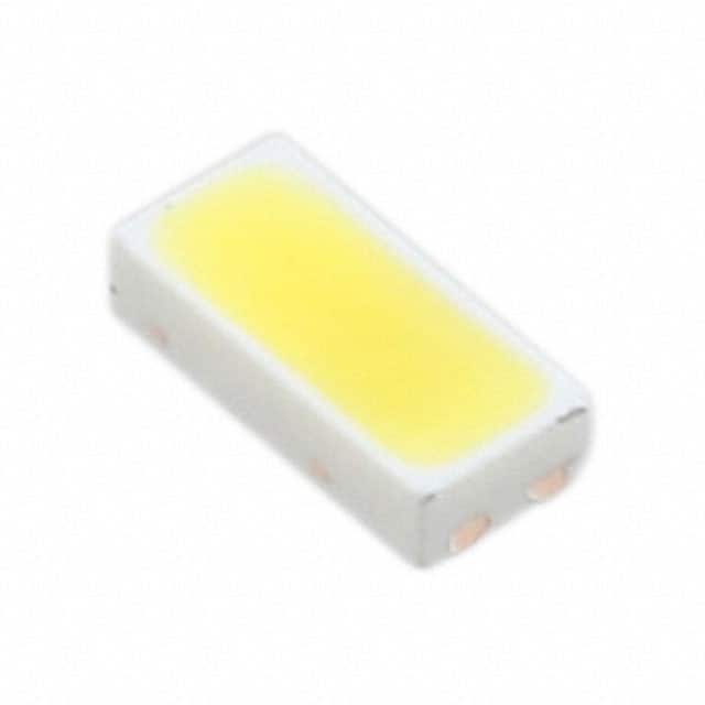 TL2FL-DW1,L Image 