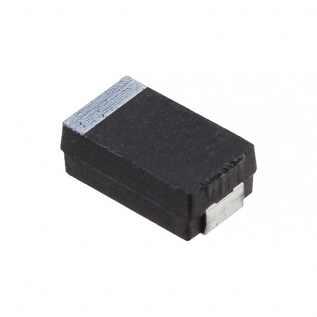 TL3D106K035C0300 Image 