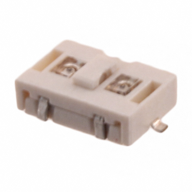 TL3200AF160GGQ Image 
