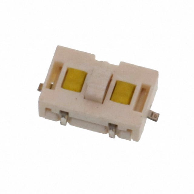 TL3200AF160WWQ Image 