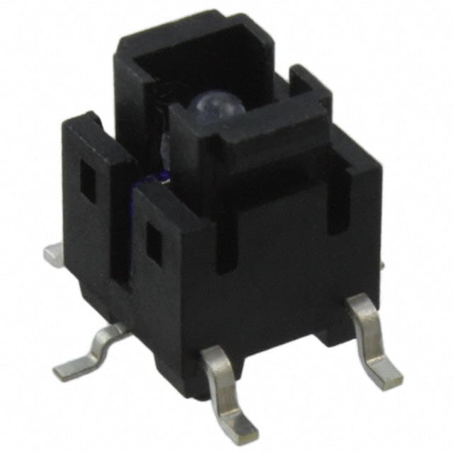 TL3240F100B Image 