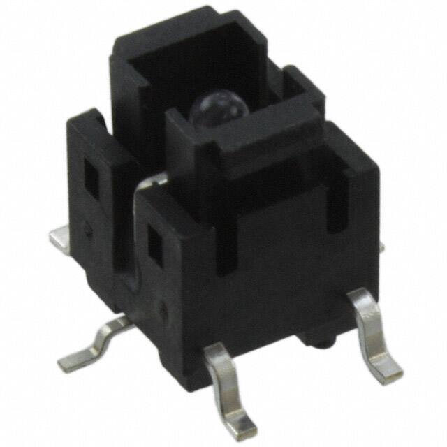 TL3240F100Y Image 