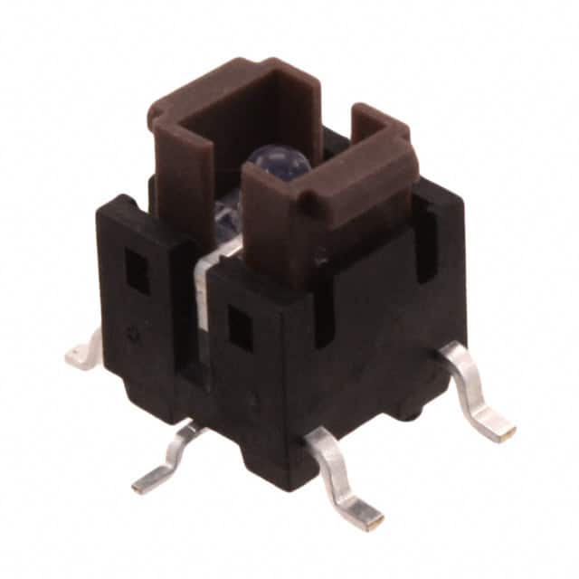 TL3240F160B Image 