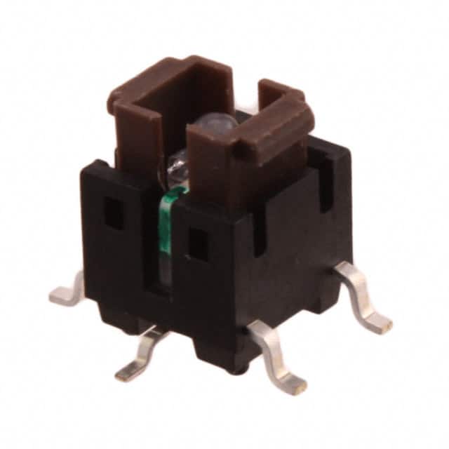 TL3240F100G Image 