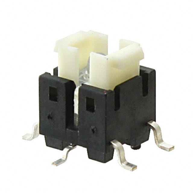 TL3240F260B Image 