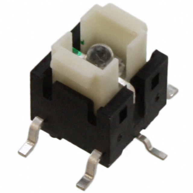 TL3240F260G Image 