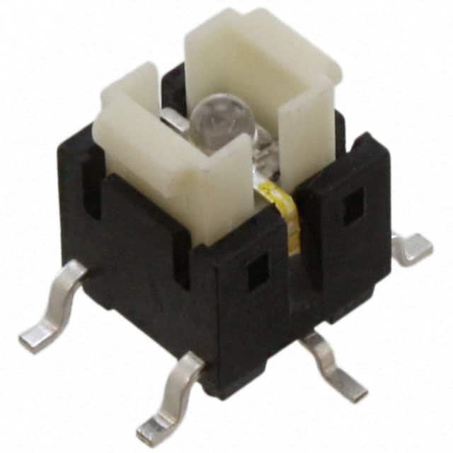 TL3240F260Y Image 