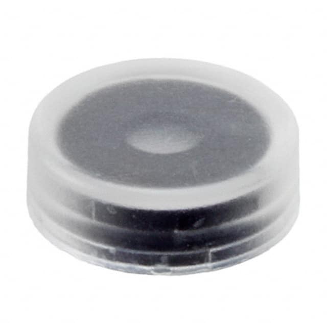 TL3240R1CAPBLK Image 