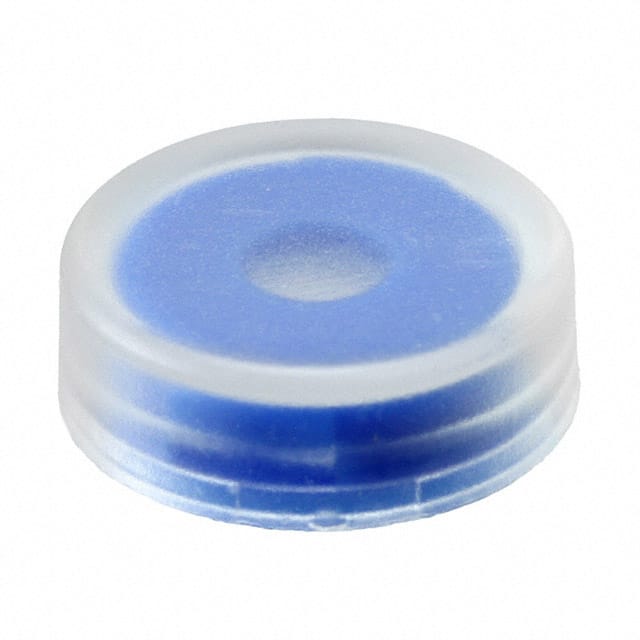 TL3240R1CAPBLU Image 