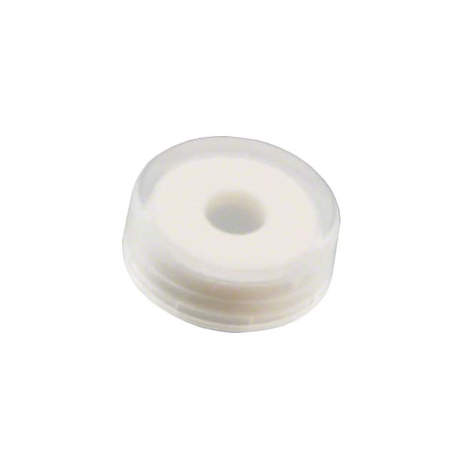 TL3240R1CAPIVR Image 