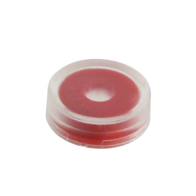 TL3240R1CAPRED Image 