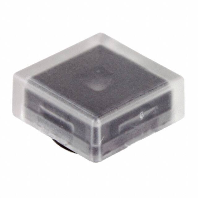 TL3240S1CAPBLK Image 