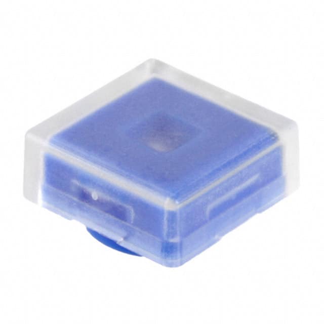 TL3240S1CAPBLU Image 