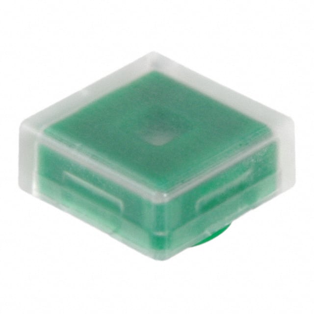 TL3240S1CAPGRN Image 