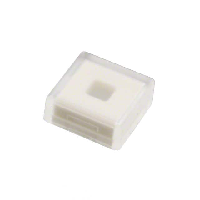 TL3240S1CAPIVR Image 