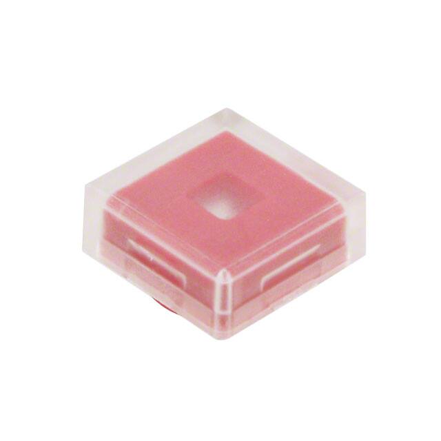 TL3240S1CAPRED Image 