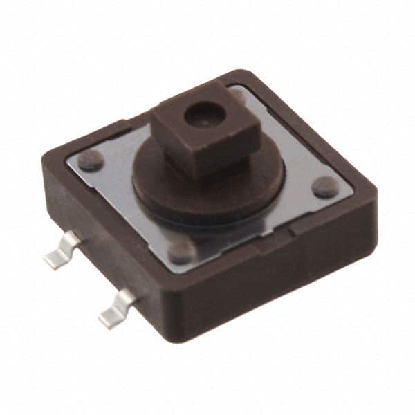 TL3300AF160Q Image 