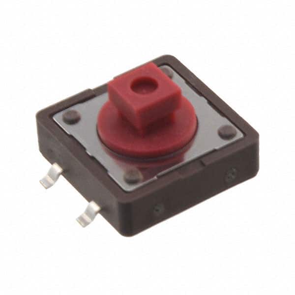 TL3300AF260Q Image 